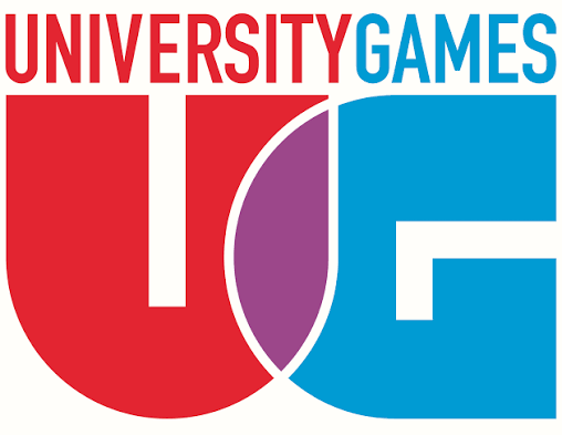 University Games